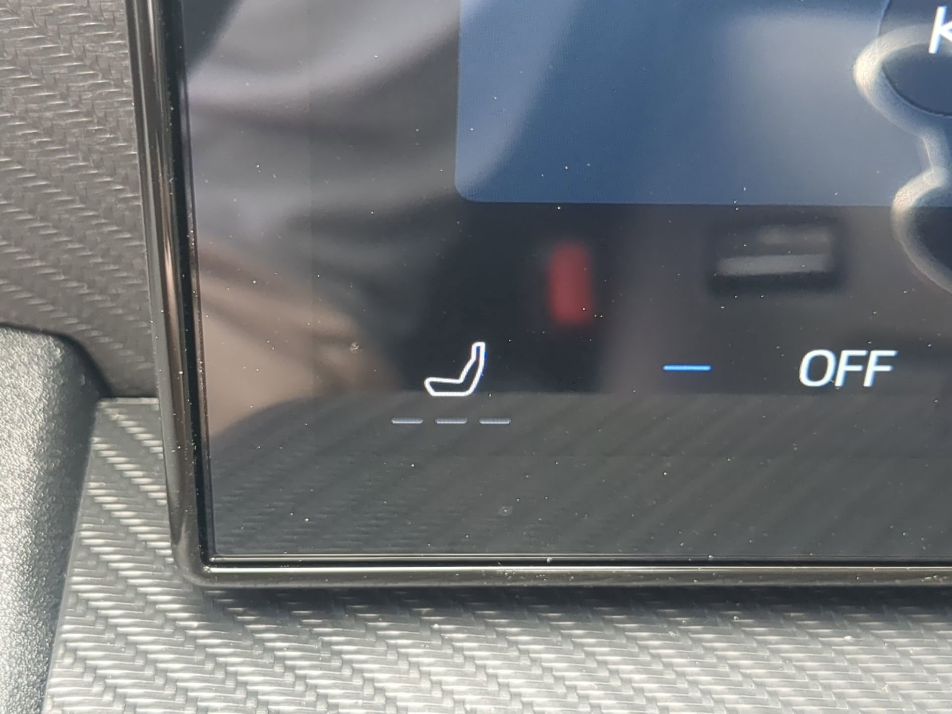 New 2026 Ford Mustang GT image 62