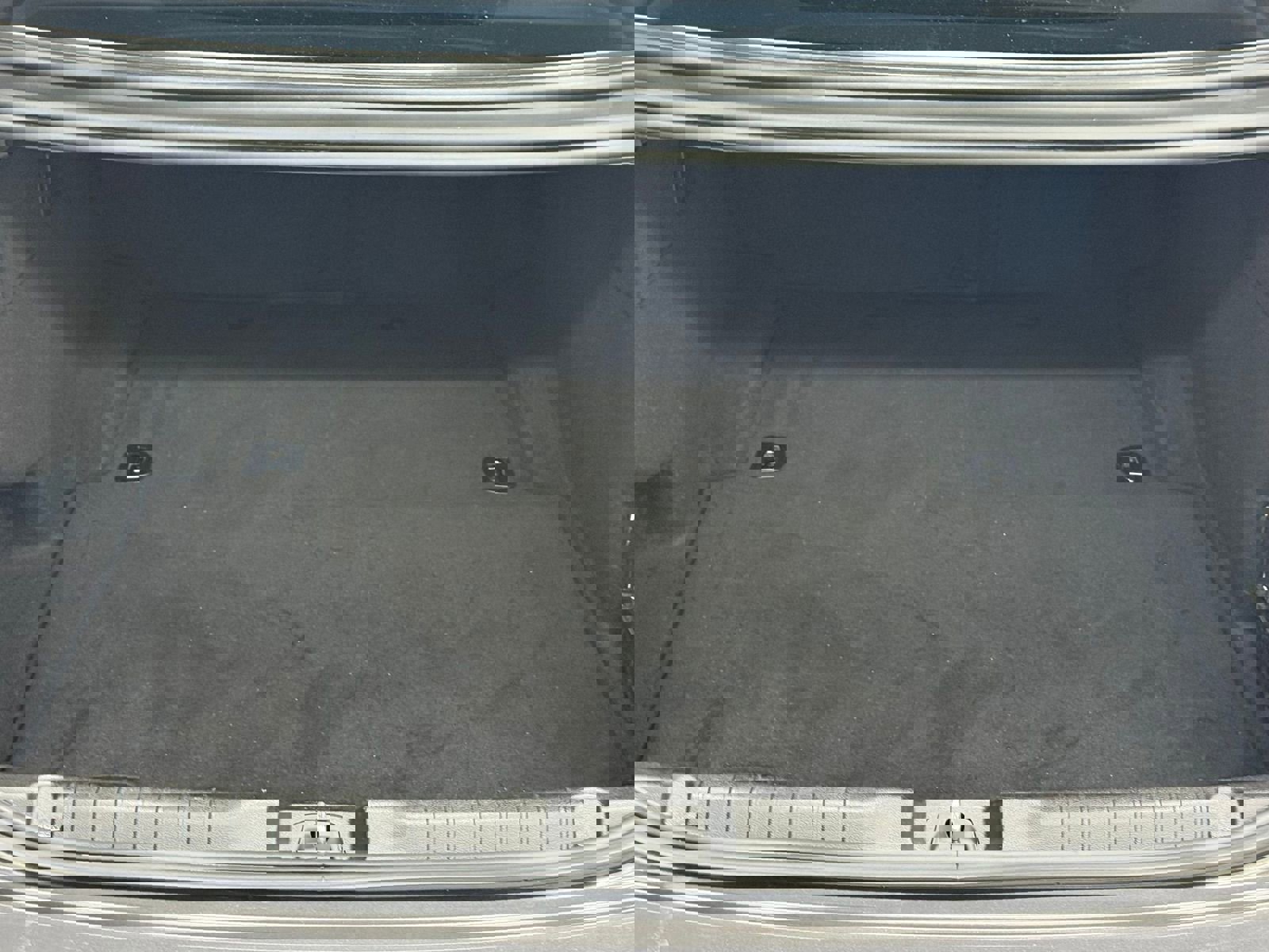 Used 2018 Maserati Ghibli S GranLusso image 47