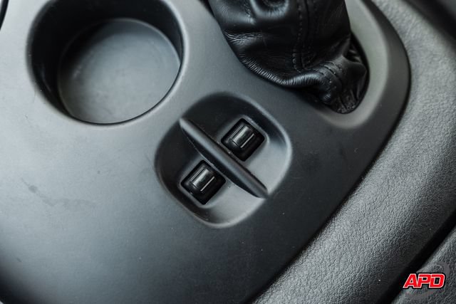 Used 2006 Dodge Viper SRT-10 RWD image 72