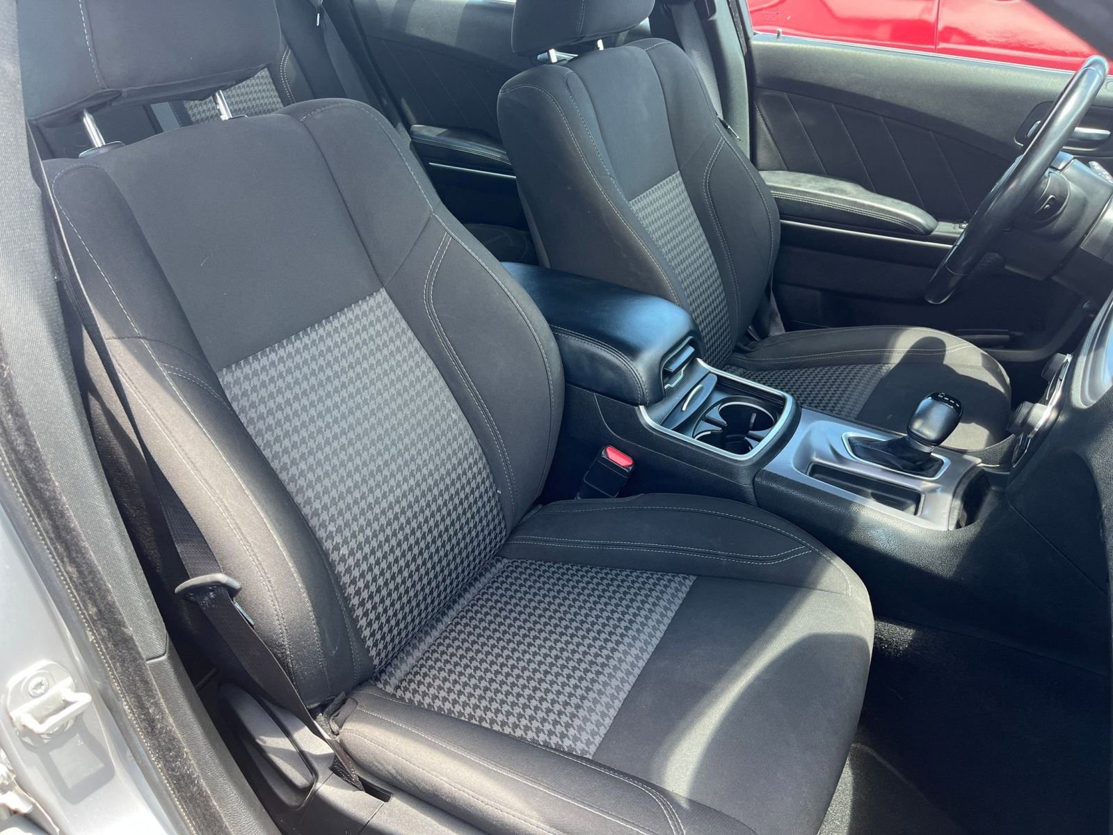 Used 2023 Dodge Charger SXT image 36