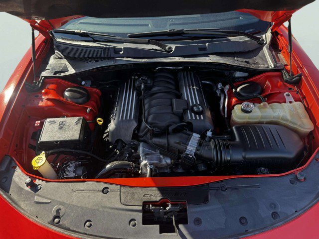 Used 2021 Dodge Charger Scat Pack image 59