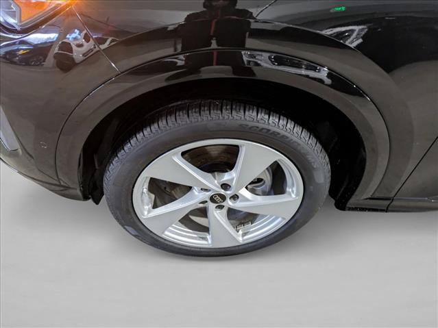New 2025 Audi Q5 Premium Plus AWD/4WD image 10