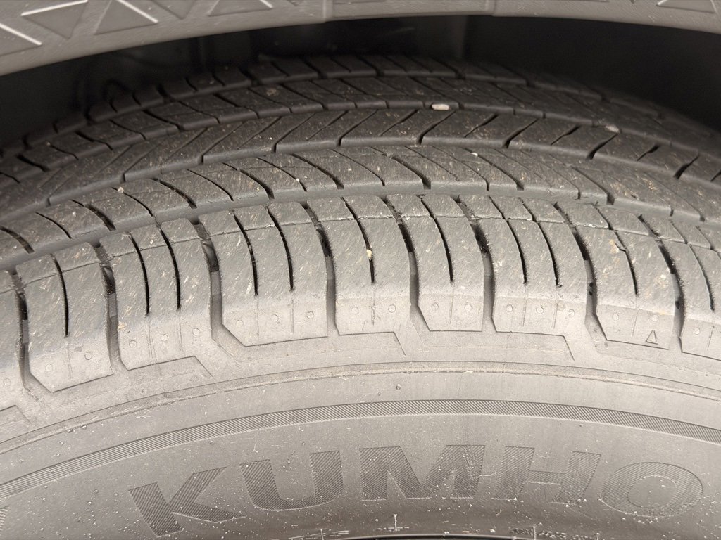 Used 2023 Hyundai Santa Cruz SEL image 10