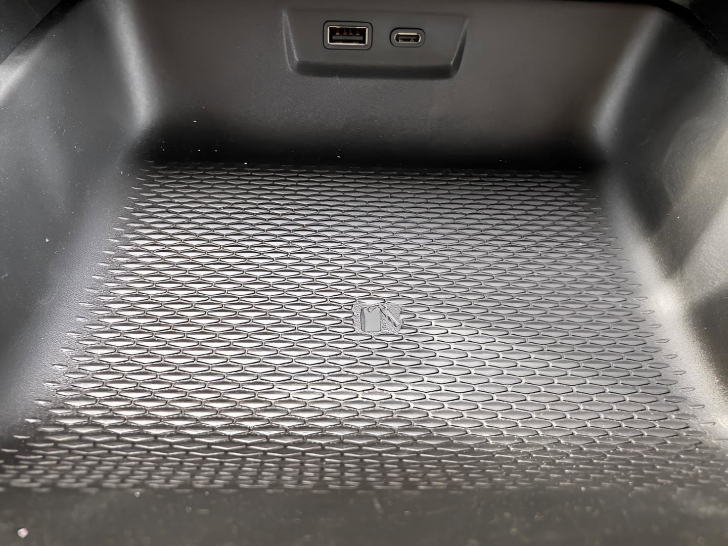 New 2026 GMC Terrain Elevation w/ Elevation Premium Package image 31