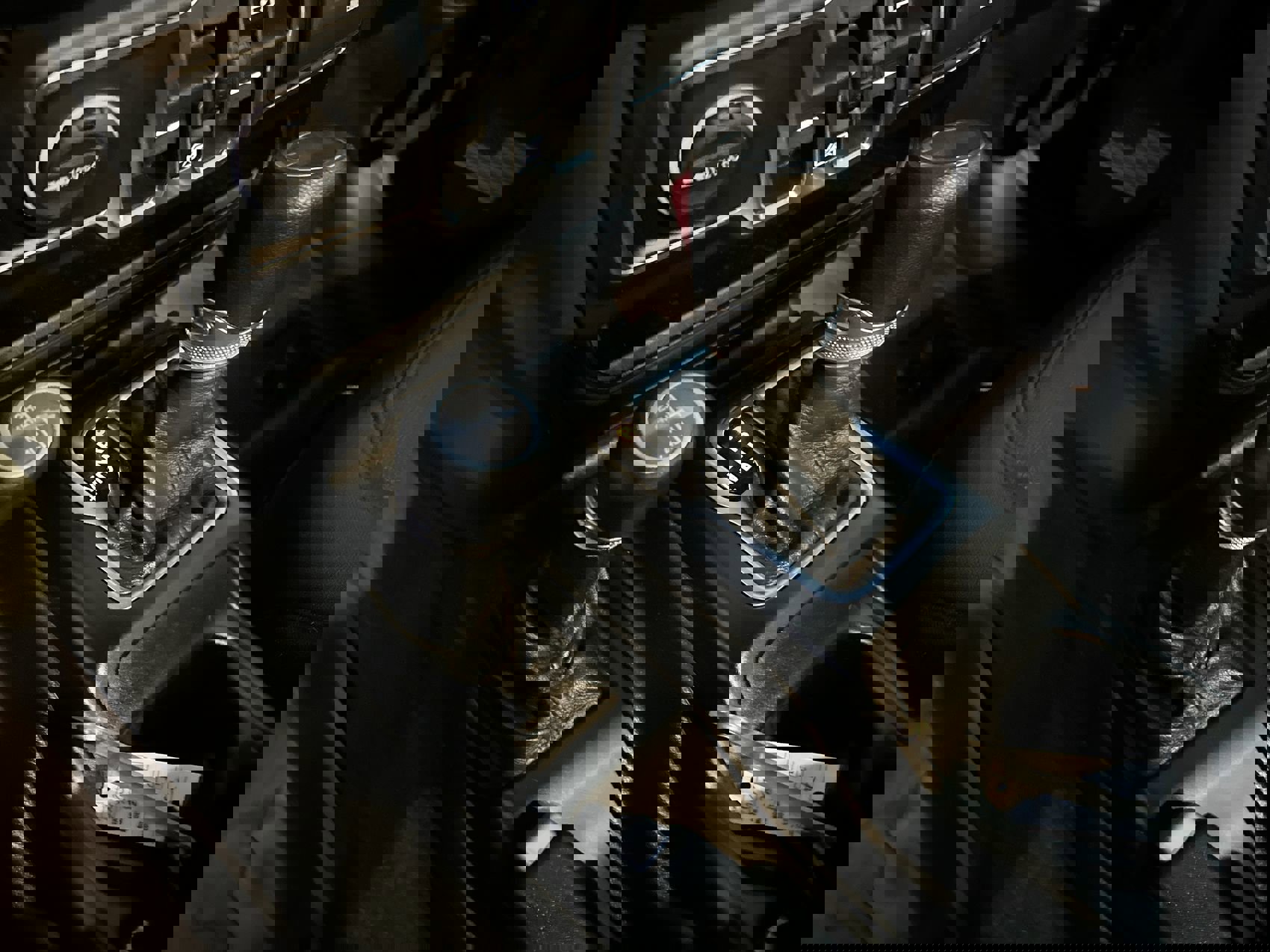 Used 2022 Jeep Wrangler Unlimited Sport image 19