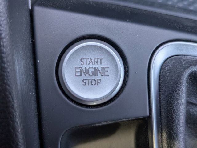 New 2026 Volkswagen Jetta GLI Autobahn image 25