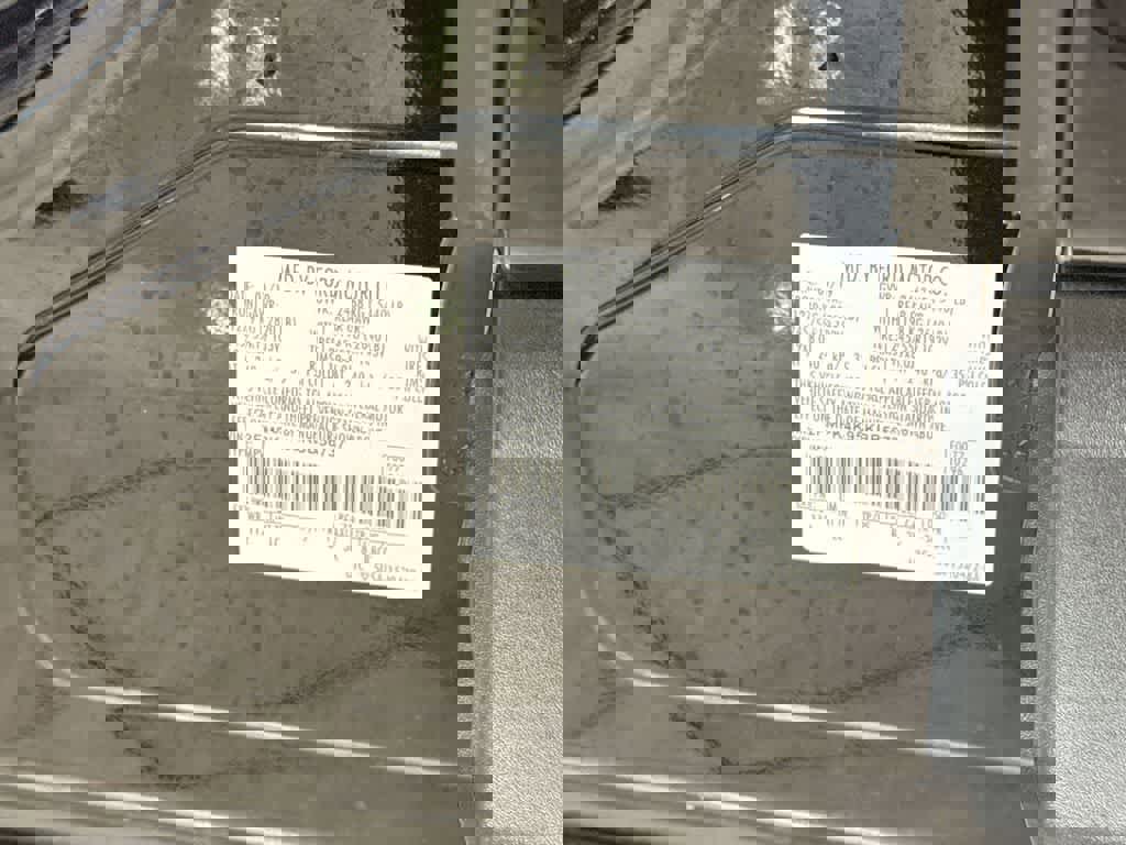 Used 2019 Ford Edge Titanium image 36