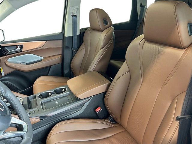 New 2026 Acura MDX w/ Technology Package image 14