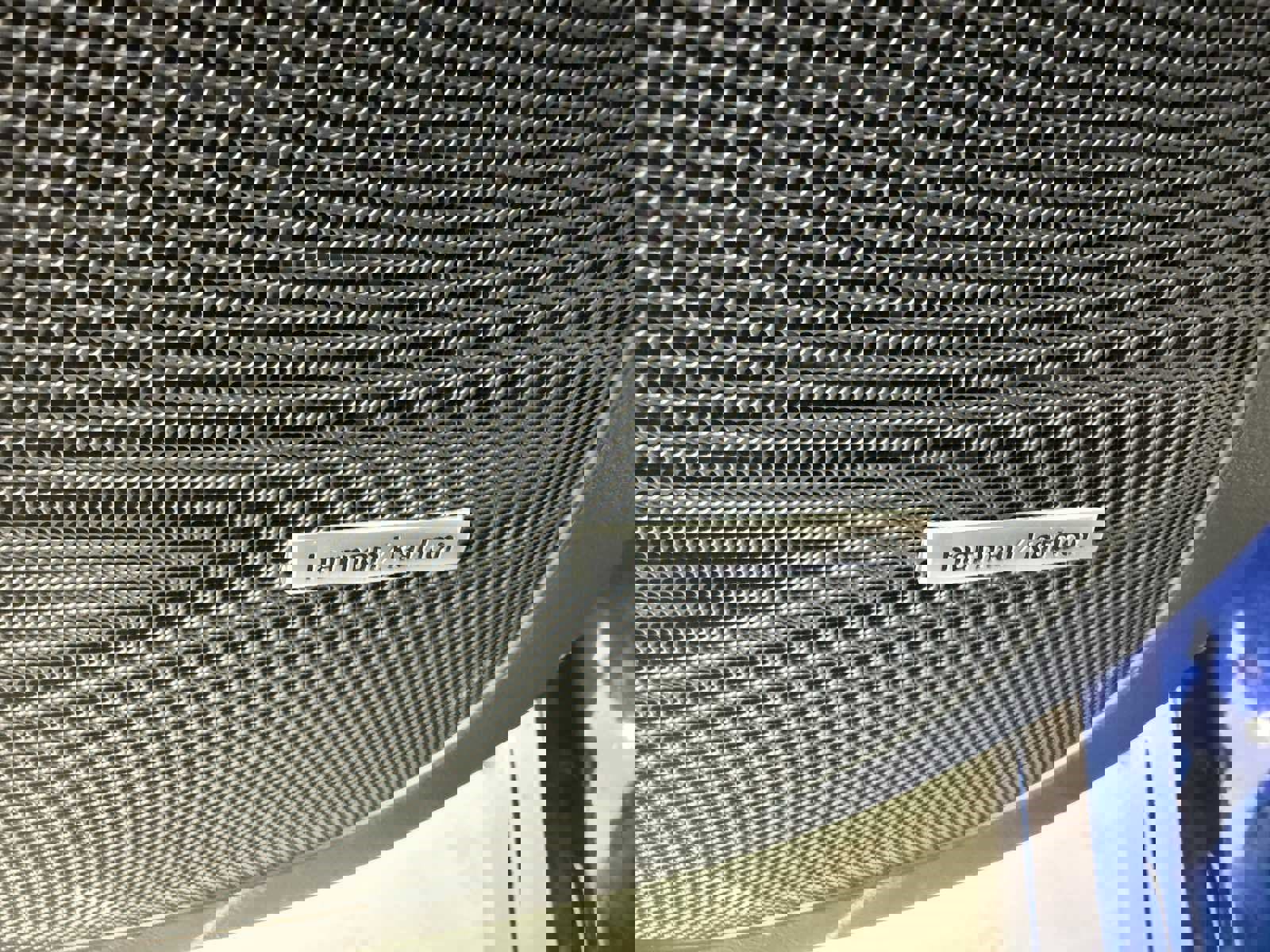 New 2026 Subaru Ascent Bronze Edition AWD/4WD image 8