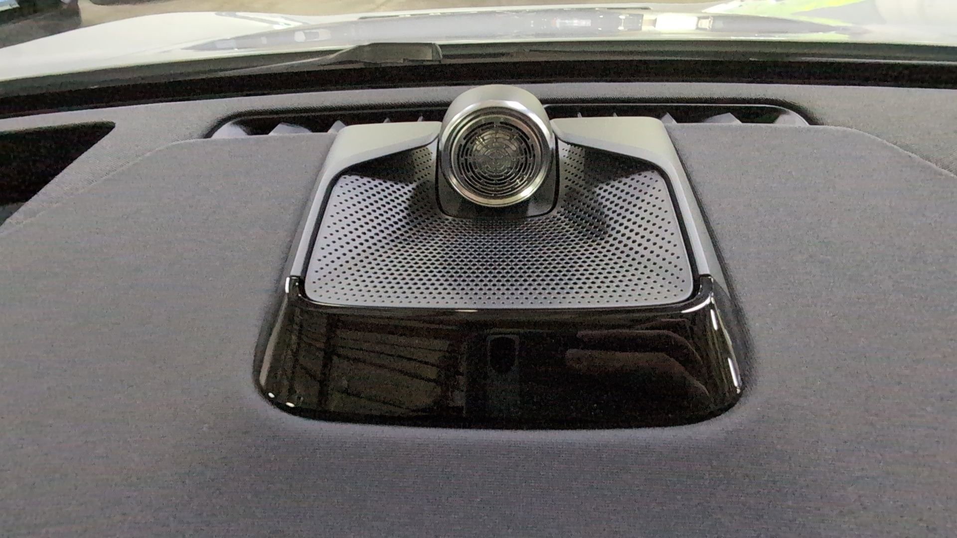 Used 2025 Polestar Polestar 3 image 22
