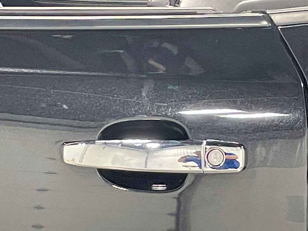 Used 2012 Chevrolet Camaro SS w/ 45th Anniversary Package image 12