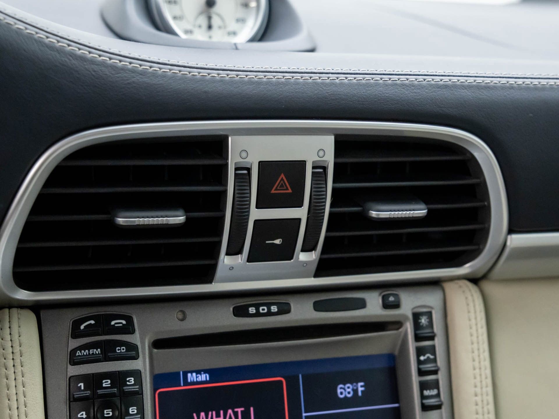 Used 2007 Porsche 911 Carrera S image 23