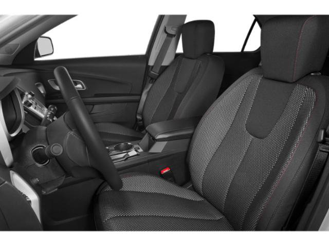 Used 2015 Chevrolet Equinox LT w/ Power Convenience Package AWD/4WD image 11