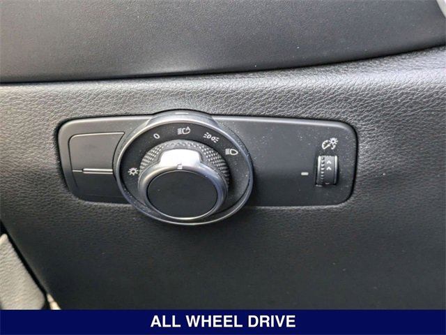 New 2025 Dodge Hornet GT image 16