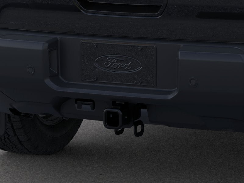 New 2026 Ford Bronco Sport Big Bend w/ Convenience Package AWD/4WD image 53