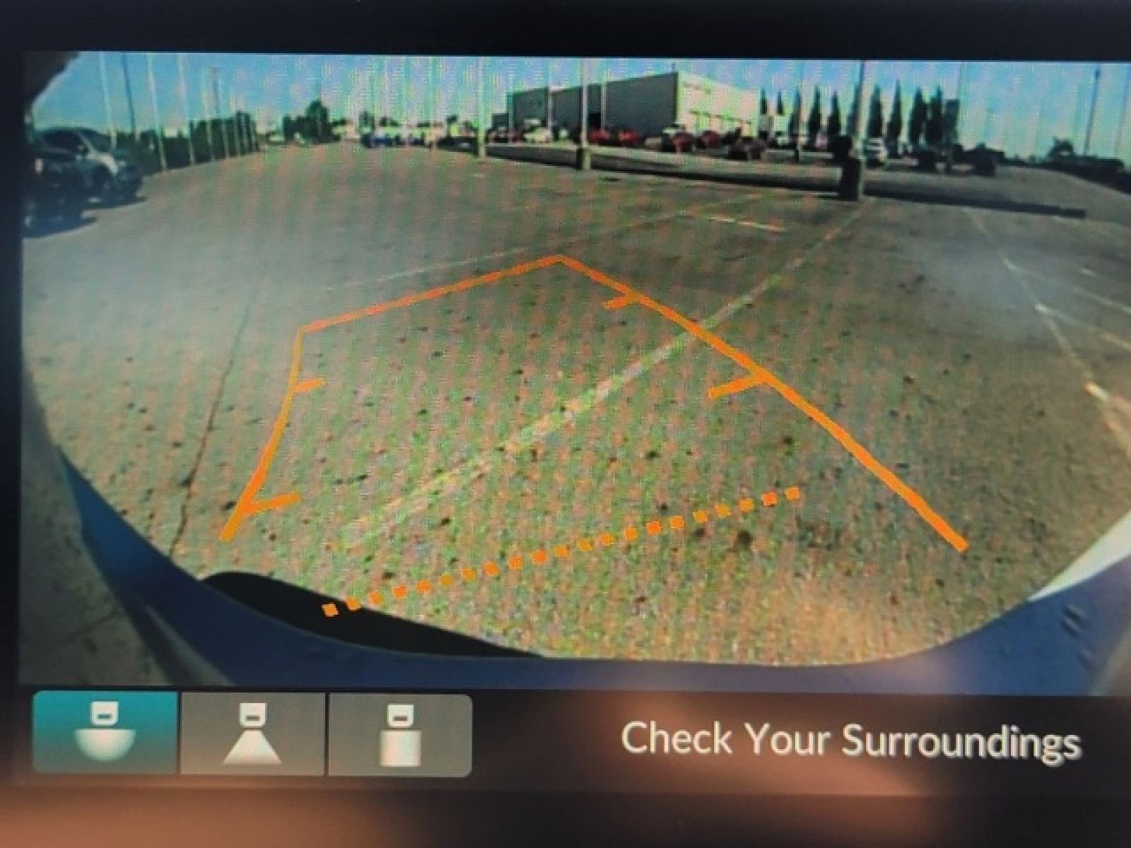 Used 2024 Honda Civic Sport image 12