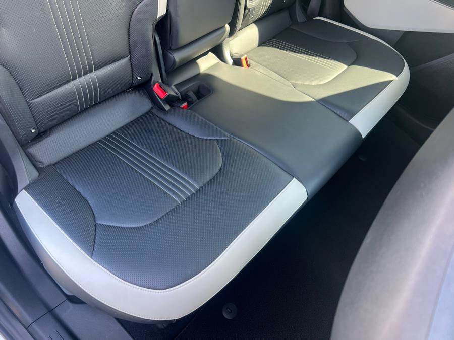 Used 2023 Kia EV6 GT-Line image 43