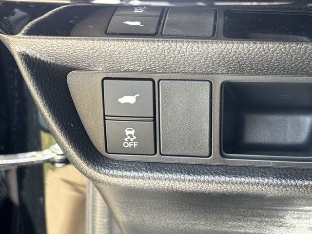 New 2026 Acura ADX A-Spec w/ Advance Package AWD/4WD image 19