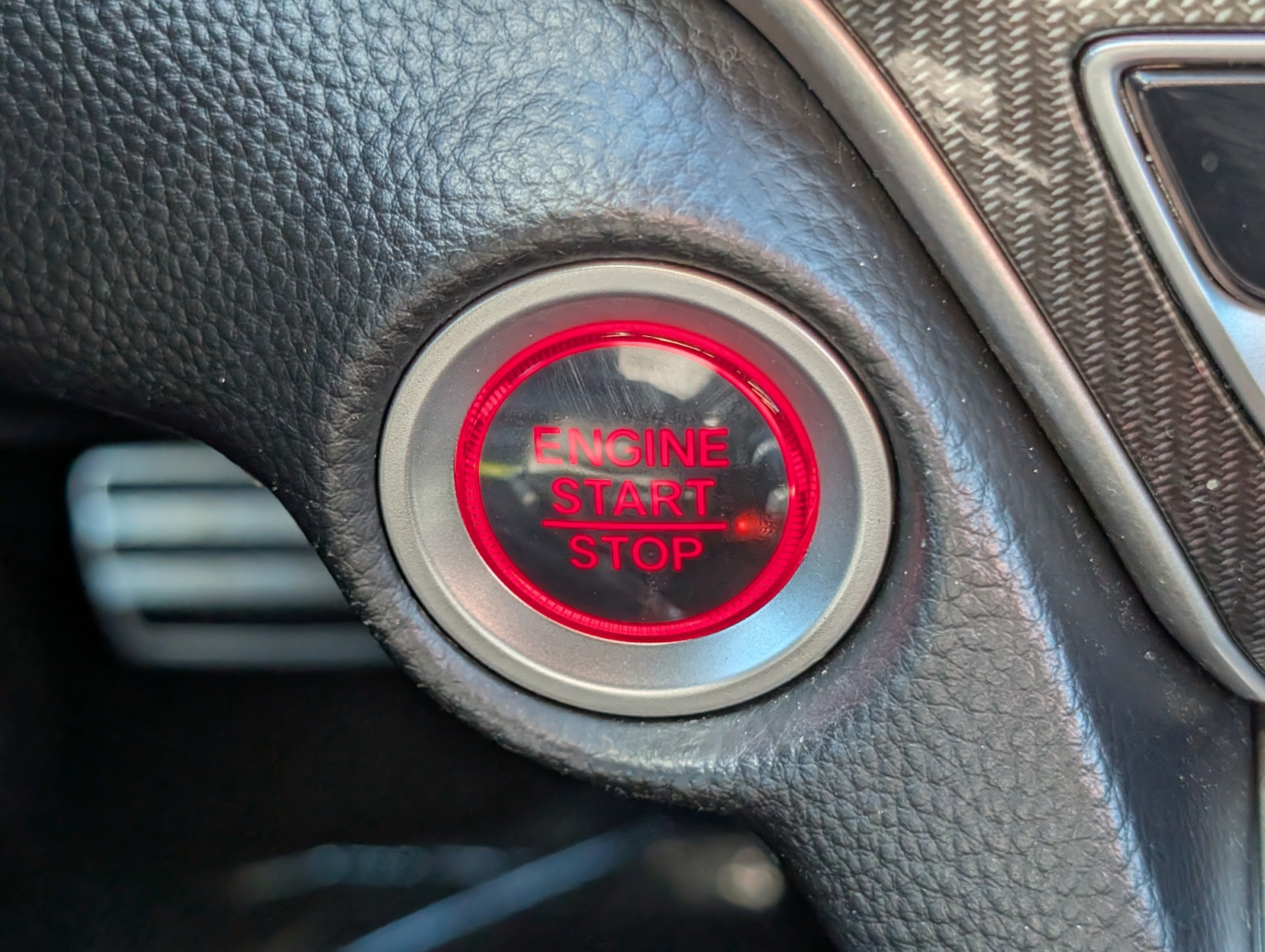 Used 2018 Honda Accord Sport image 24
