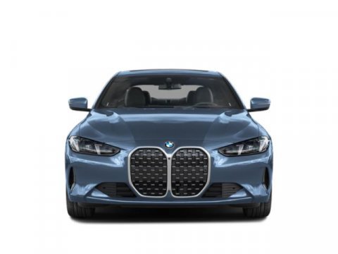 New 2026 BMW 430i Coupe image 7