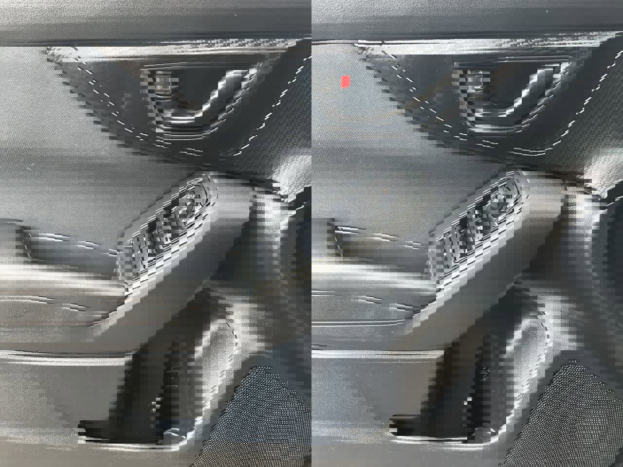 Used 2018 Subaru Impreza 2.0i image 28