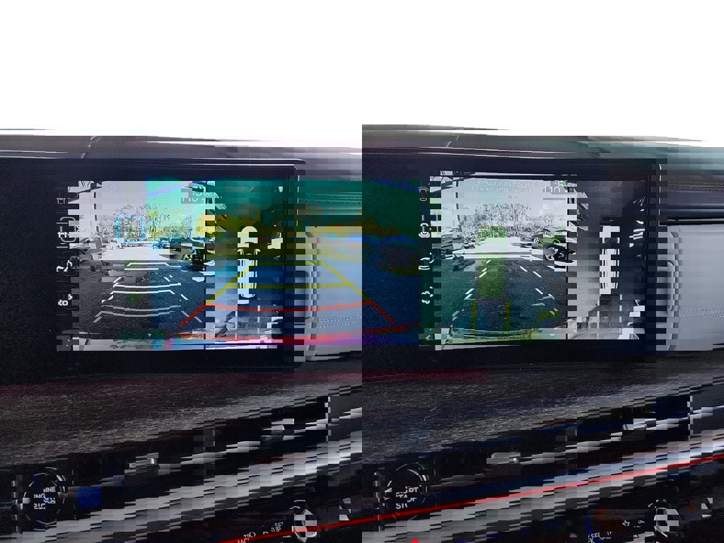 Used 2025 Hyundai Santa Fe Calligraphy image 21