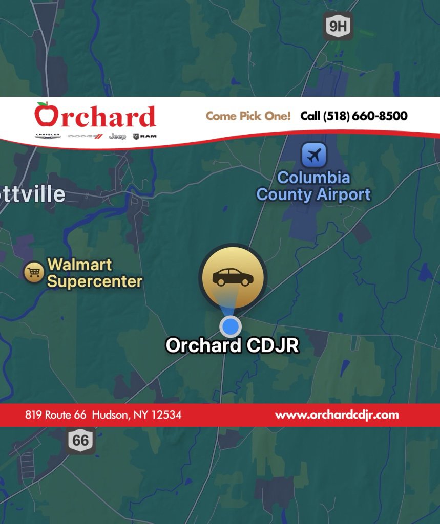 New 2025 Jeep Grand Cherokee Limited w/ Luxury Tech Group II image 32