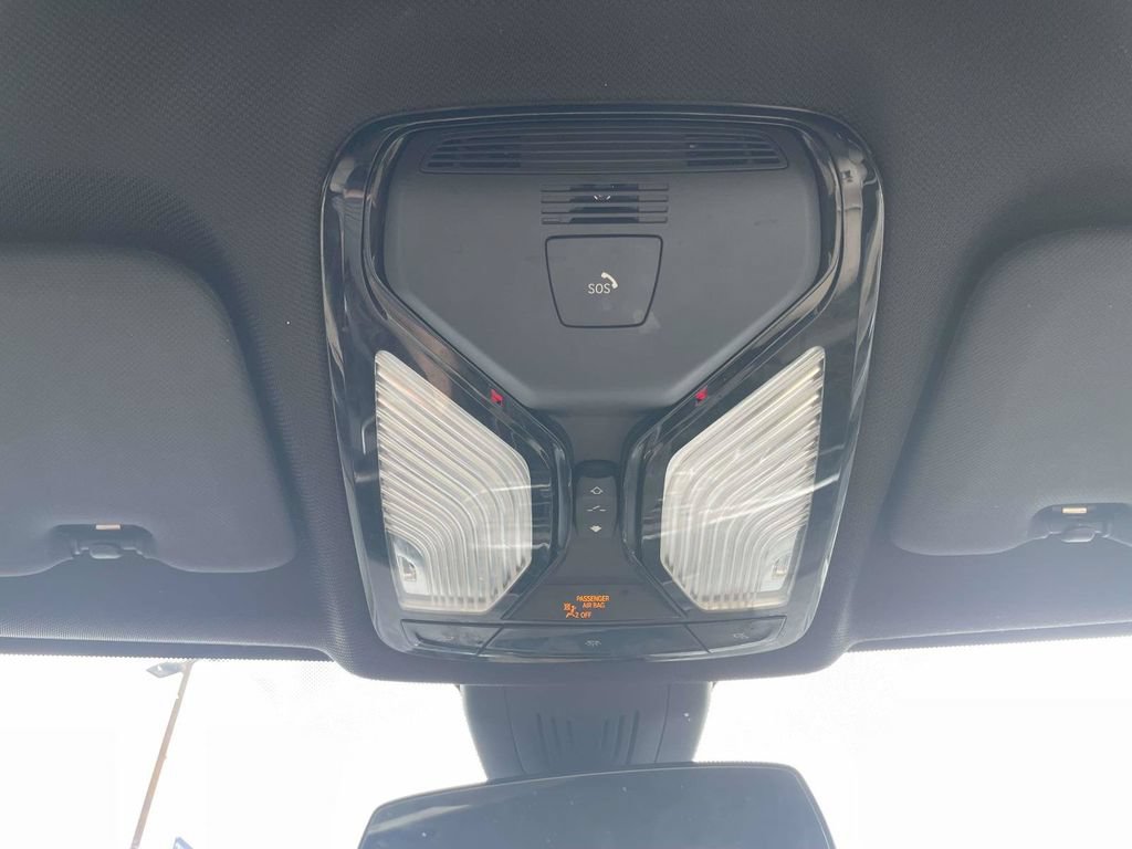 Used 2019 BMW X5 xDrive40i AWD/4WD image 25