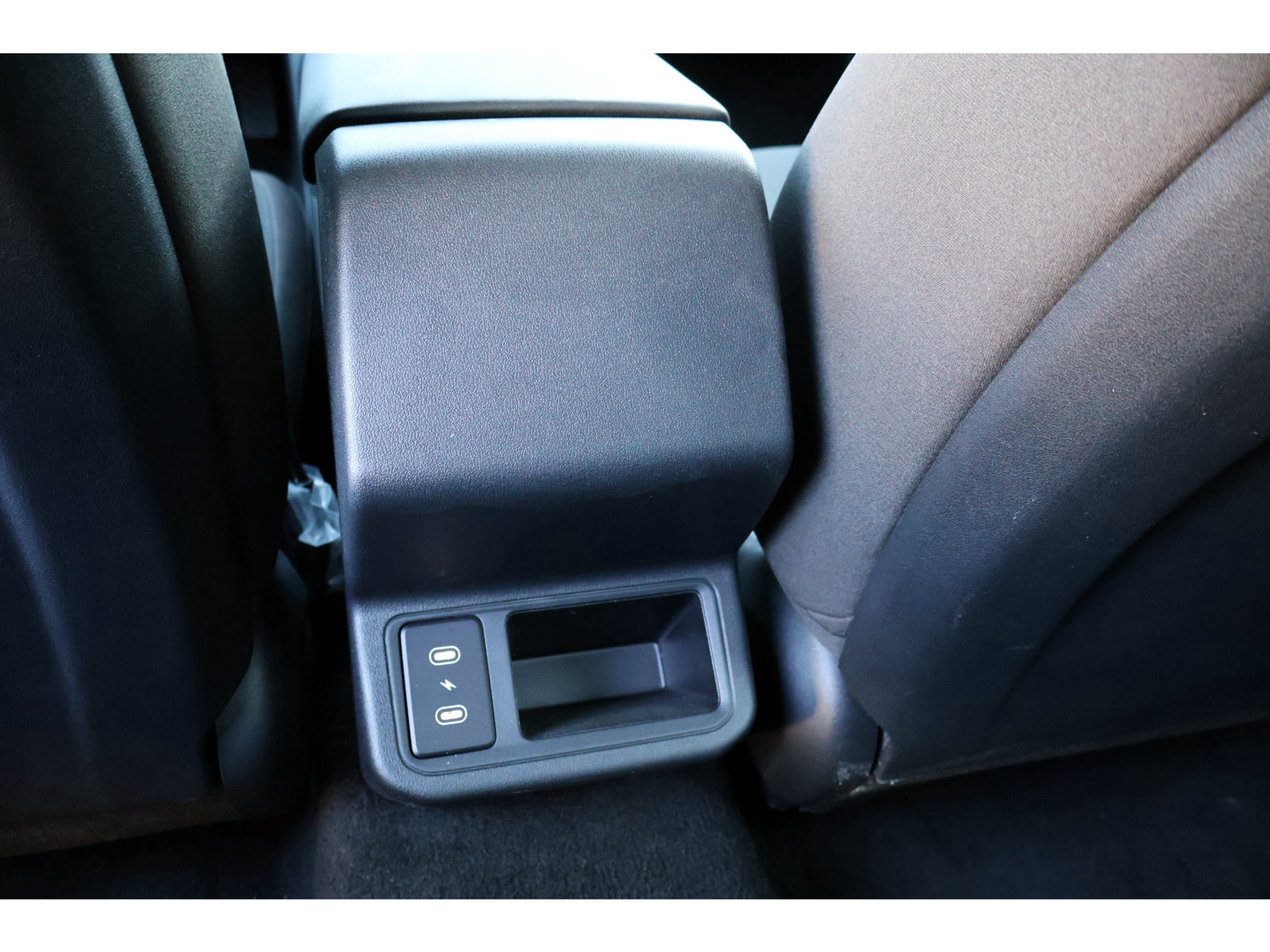 Used 2026 Kia K4 FWD image 19
