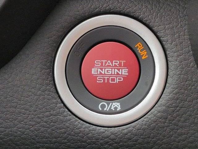 New 2026 RAM 1500 RHO AWD/4WD image 31