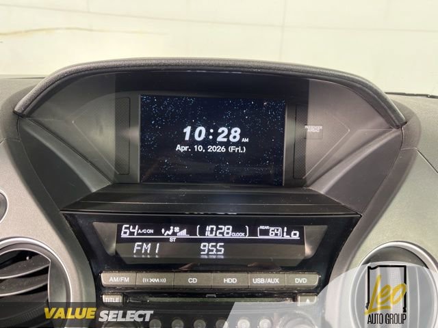 Used 2015 Honda Pilot Touring image 22