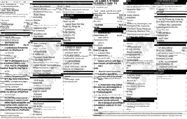 Certified 2023 Cadillac CT5 V w/ Premium Package image 34