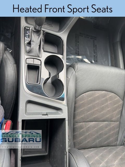 Used 2019 Hyundai Sonata Sport image 18