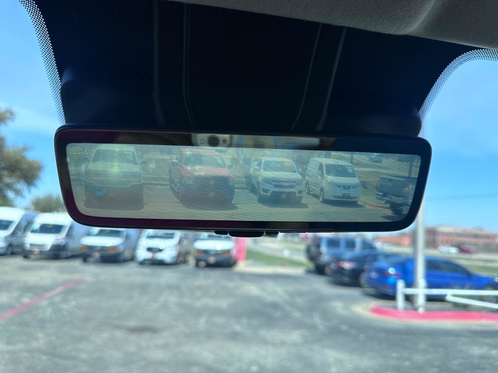 Used 2022 RAM ProMaster 2500 w/ Premium Convenience Group (A) image 29