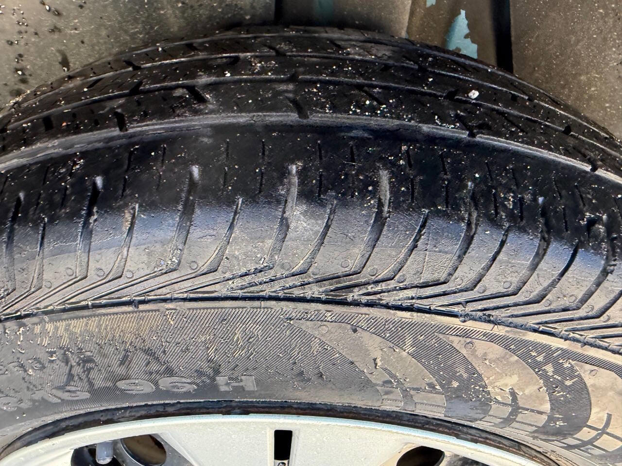 Used 2016 Chevrolet Trax LS image 9