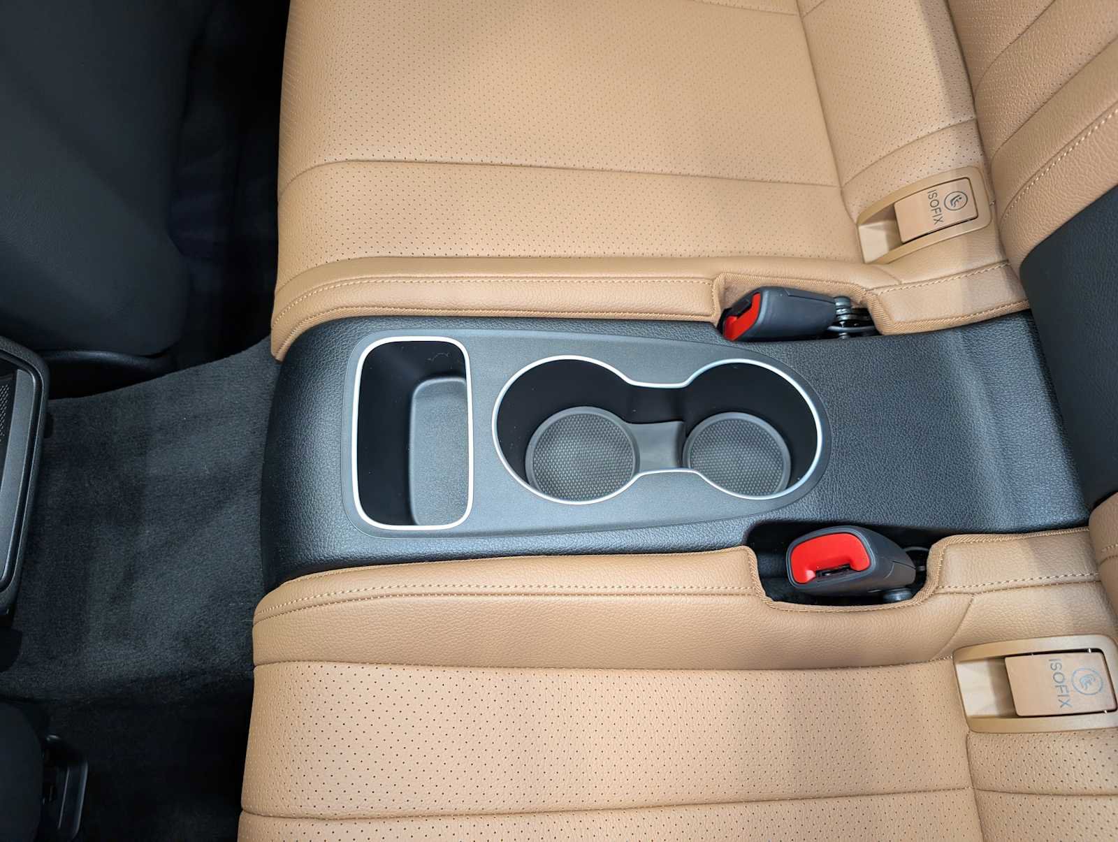 New 2026 Mercedes-Benz CLE 300 4MATIC Cabriolet image 18