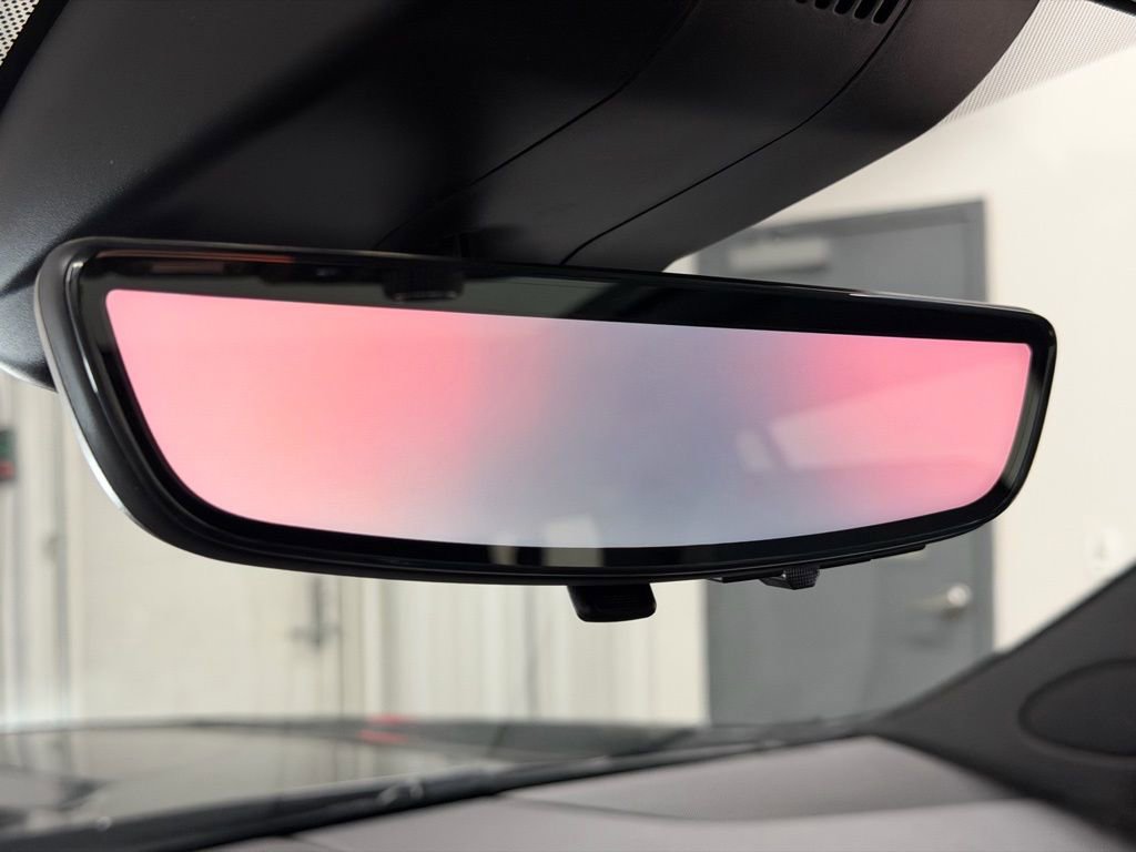 Certified 2024 GMC Yukon XL Denali w/ Denali Reserve Package image 45