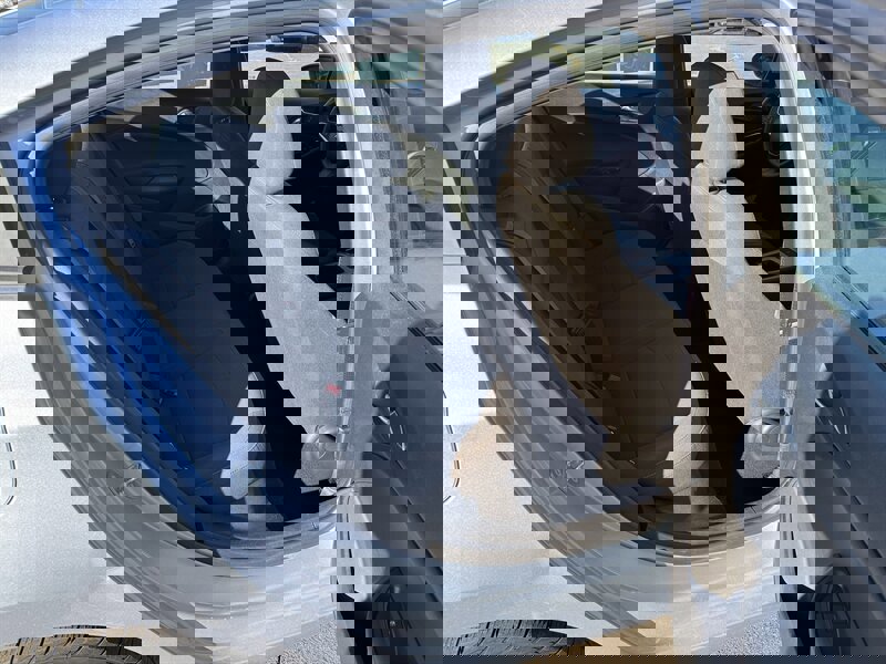 Used 2018 Chevrolet Cruze LS w/ LS Fleet Convenience Package image 21