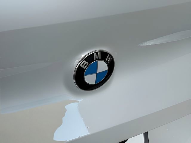 Used 2026 BMW 840i xDrive w/ M Sport Professional Package image 11