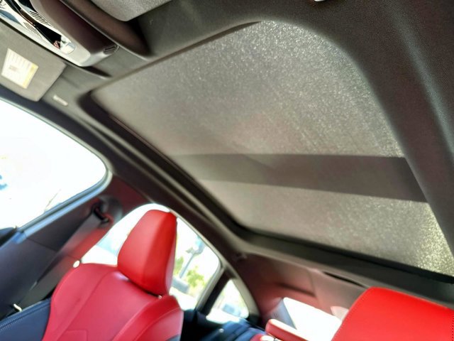 Used 2025 BMW 228i xDrive w/ Premium Package image 20