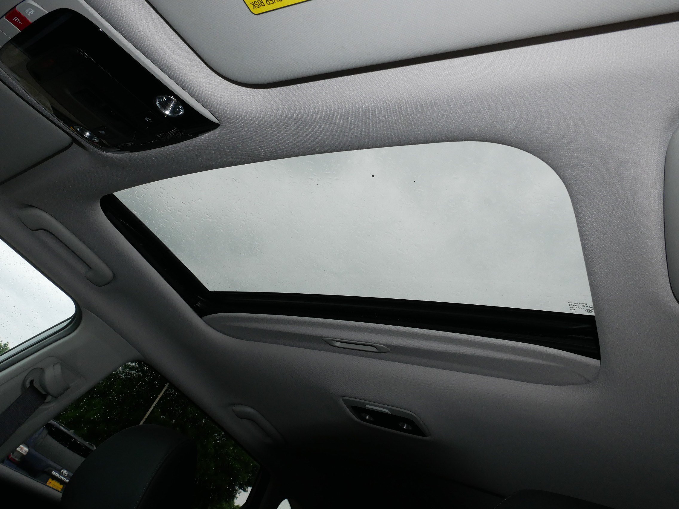 Used 2024 Kia Seltos EX AWD/4WD image 34