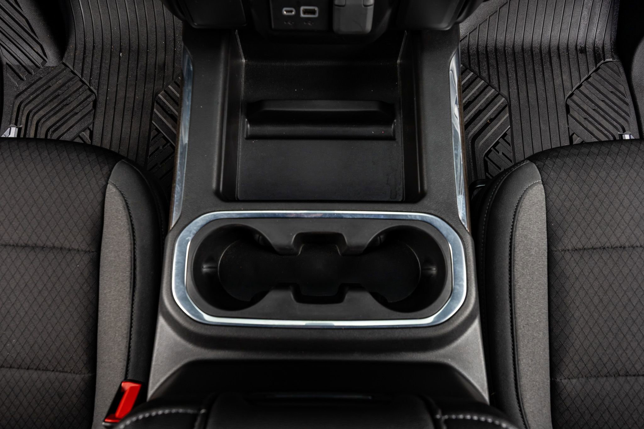 Used 2022 Chevrolet Silverado 1500 LT Trail Boss w/ Safety Package image 28