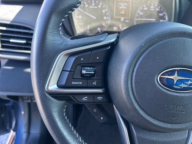 Used 2020 Subaru Outback Premium image 18