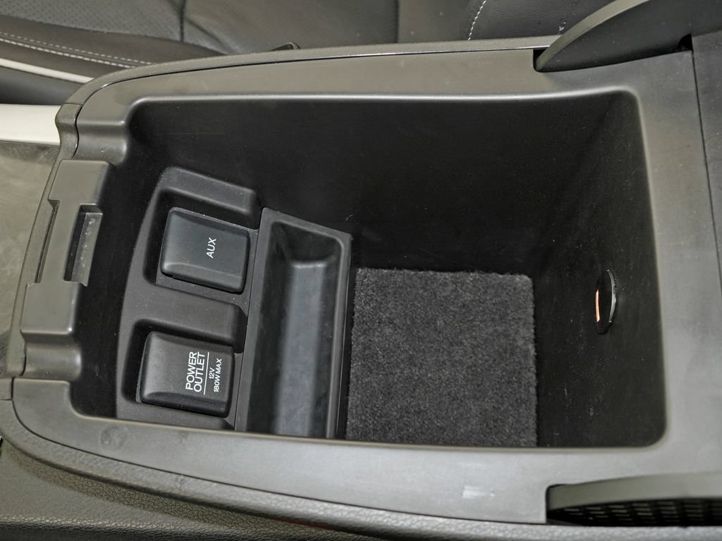 Used 2019 Acura TLX w/ Advance Package FWD image 32