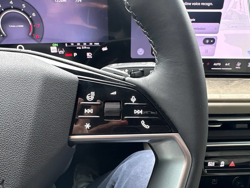 New 2026 Audi Q5 Premium Plus AWD/4WD image 23