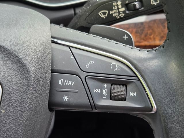 Used 2018 Audi Q5 2.0T Premium Plus AWD/4WD image 26