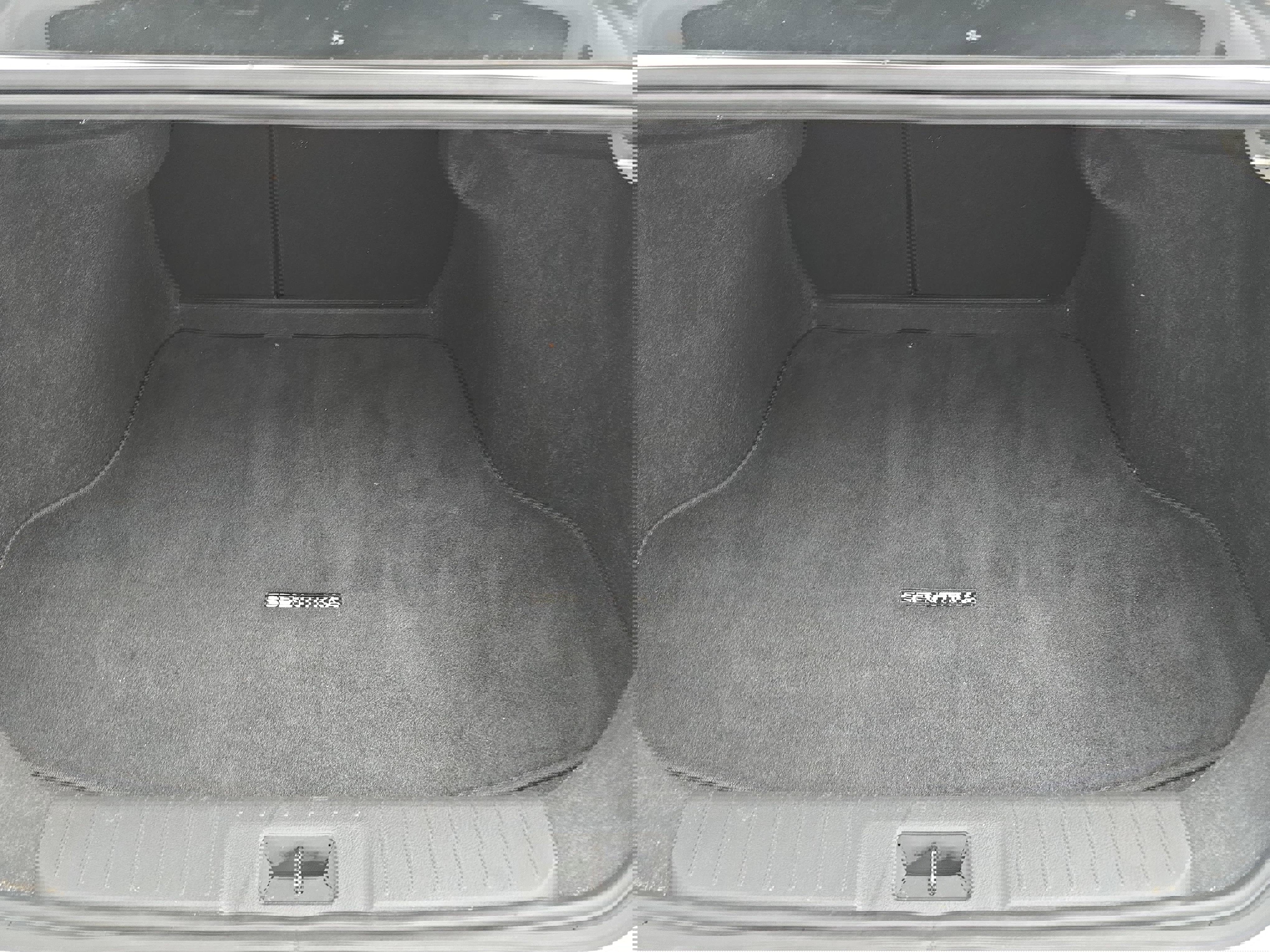 Used 2024 Nissan Sentra SV image 12