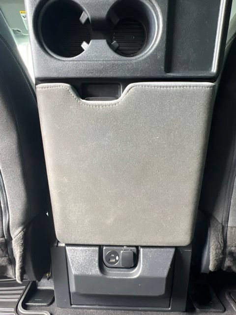Used 2023 Ford F150 XLT w/ Equipment Group 301A Mid AWD/4WD image 29