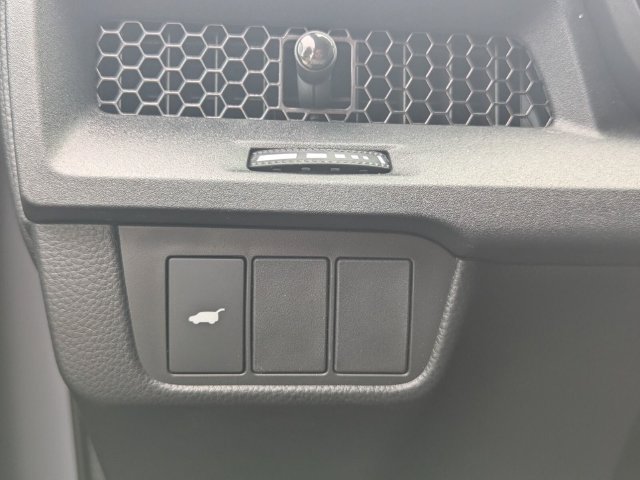 Certified 2026 Honda CR-V Sport-L image 13