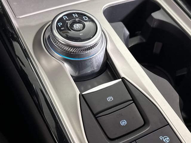 Used 2022 Ford Explorer ST w/ Equipment Group 401A AWD/4WD image 42